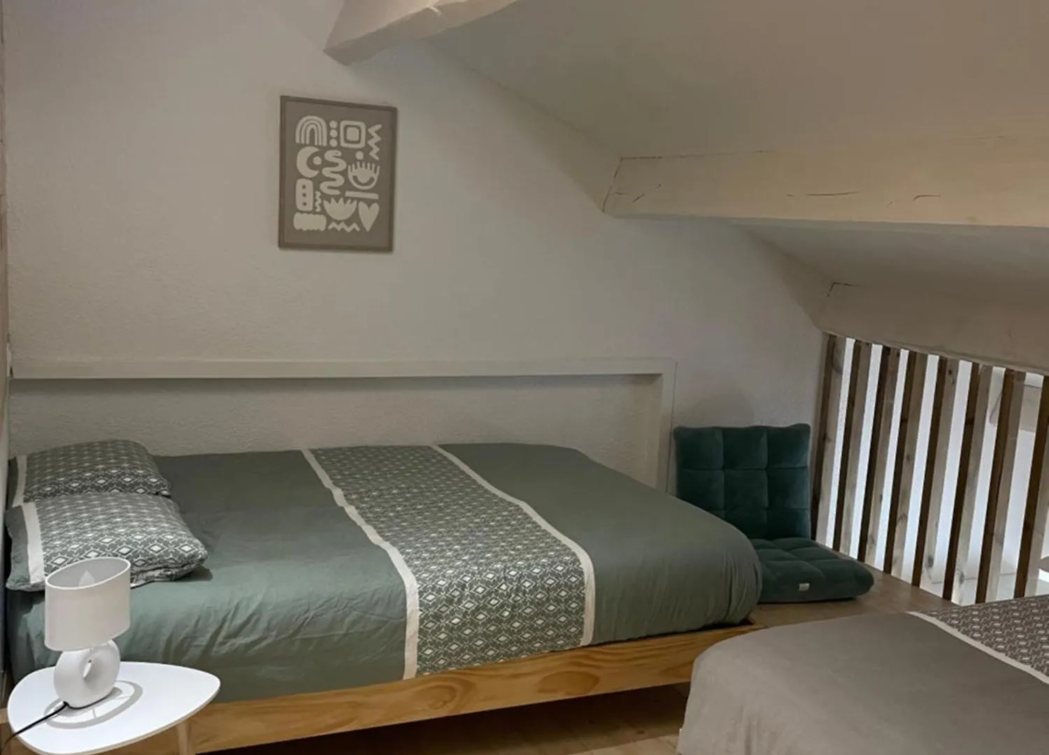 Mazet De La Calanque Cavalaire Villa Holiday home Cavalaire-sur-Mer