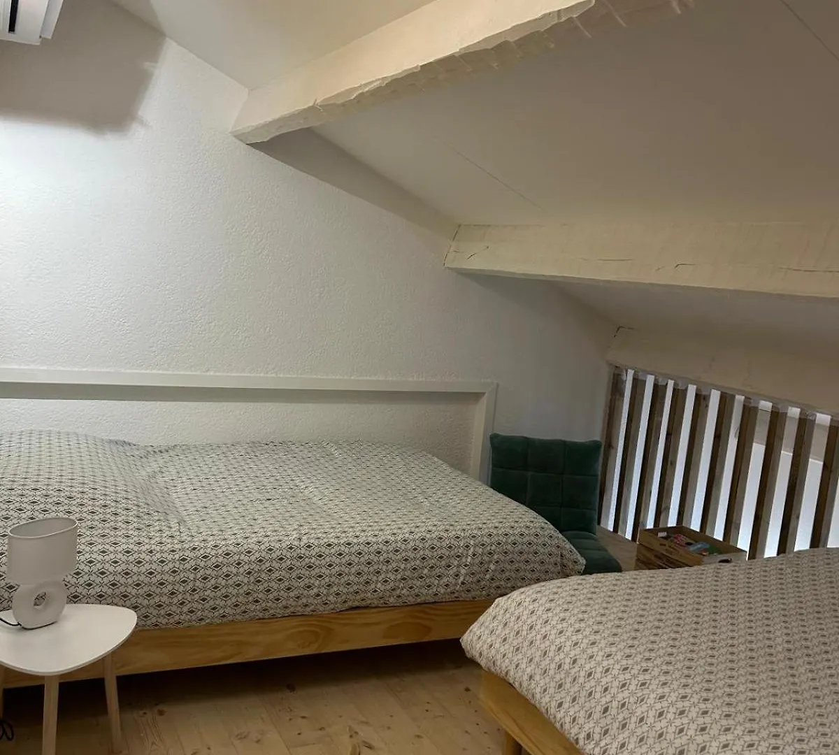 Holiday home Mazet De La Calanque Cavalaire Villa