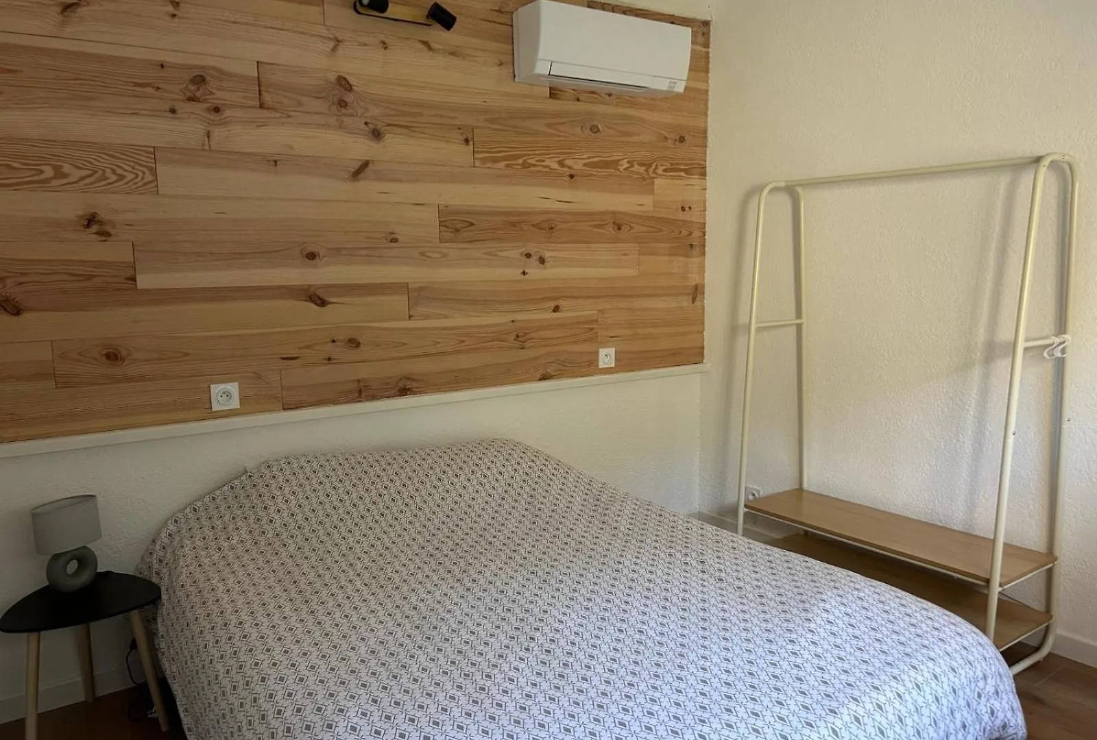 Mazet De La Calanque Cavalaire Villa Holiday home Cavalaire-sur-Mer